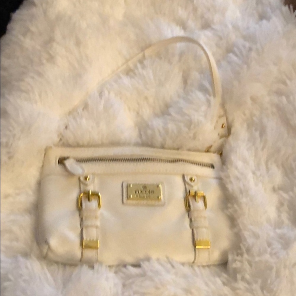 Purse - Picture 2 of 6